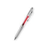 Pentel Infree EnerGel Gel Pen - 0.5mm