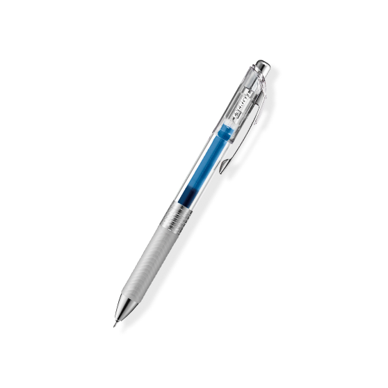 Pentel Infree EnerGel Gel Pen - 0.5mm
