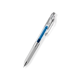 Pentel Infree EnerGel Gel Pen - 0.5mm