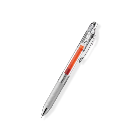 Pentel Infree EnerGel Gel Pen - 0.5mm