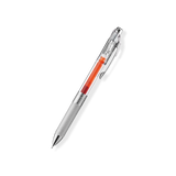Pentel Infree EnerGel Gel Pen - 0.5mm