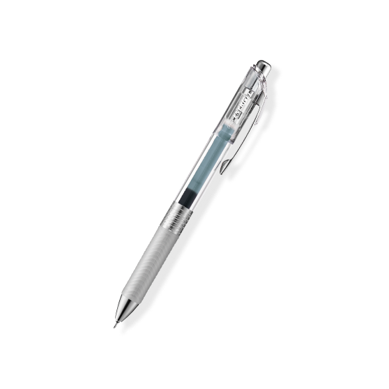 Pentel Infree EnerGel Gel Pen - 0.5mm