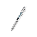 Pentel Infree EnerGel Gel Pen - 0.5mm