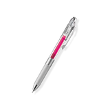 Pentel Infree EnerGel Gel Pen - 0.5mm