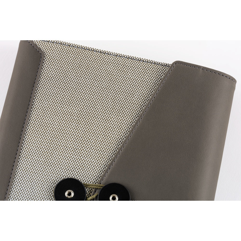 Hobonichi Techo A5 Cousin Planner Set - Letter