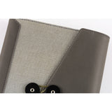 Hobonichi Techo A5 Cousin Planner Set - Letter