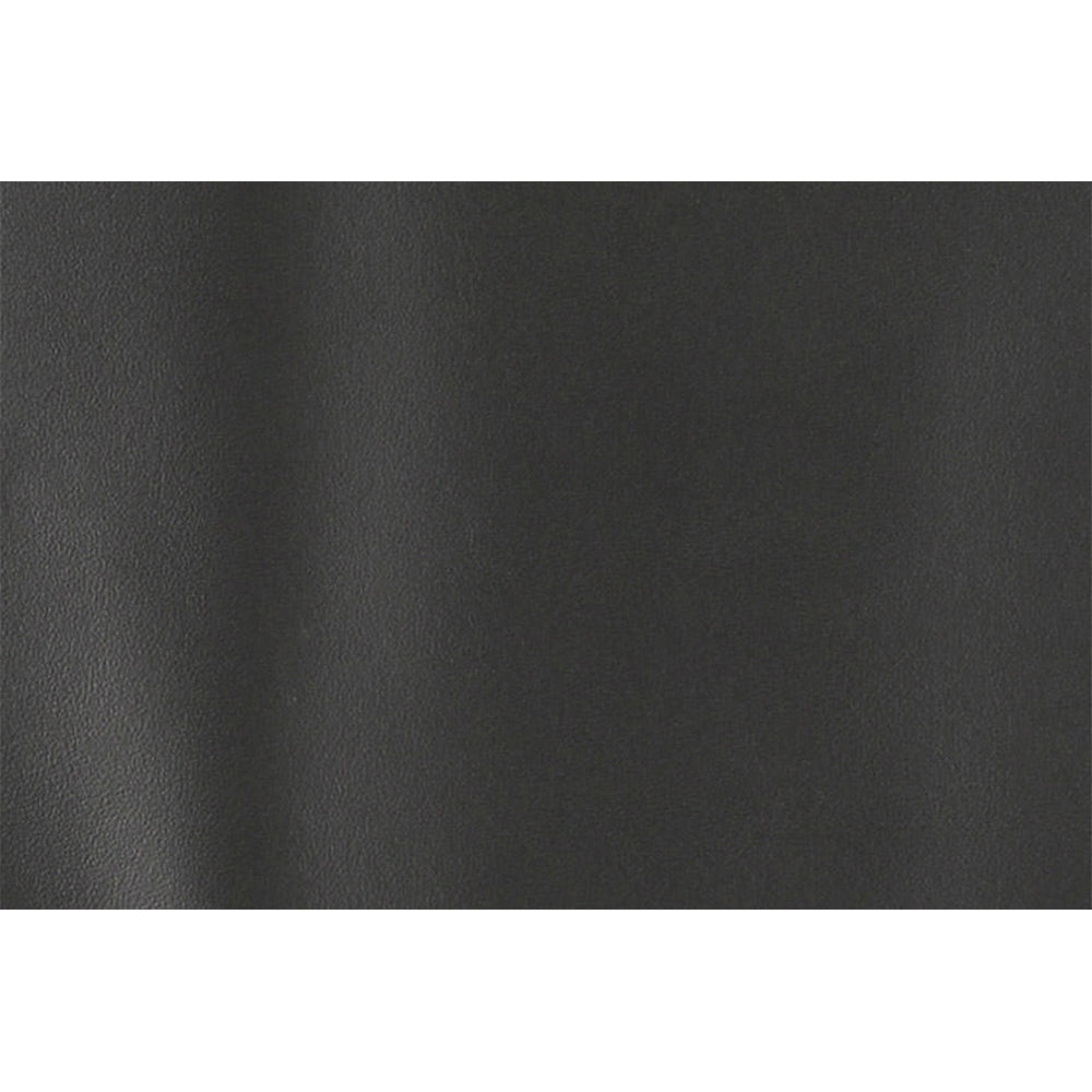 Hobonichi Techo A6 Original Planner Cover - Leather: TS Basic - Black