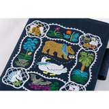 Hobonichi Techo A5 Cousin Planner Set - iyo okumi: A Story About Me