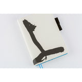 Hobonichi Techo A5 Cousin Planner Set - Yuichi Inoue: Jo (Going up)