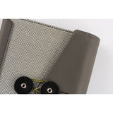 Hobonichi Techo A6 Original Planner Set - Letter (April Start)