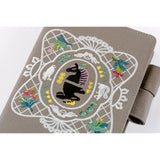 Hobonichi Techo A6 Original Planner Set - iyo okumi: A Story About Me