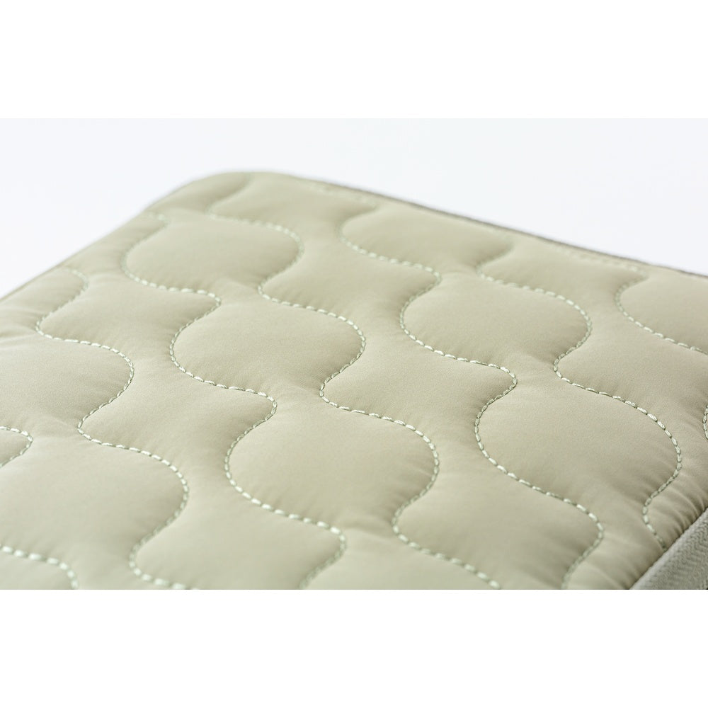 Hobonichi Techo A6 Original Planner Set - Quilt