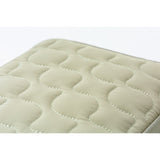 Hobonichi Techo A6 Original Planner Set - Quilt