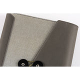 Hobonichi Techo A5 Cousin Planner Set - Letter (April Start)