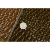 Hobonichi Techo A5 Cousin Planner Set - beautiful people: Nothing to Hide (Black)