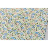 Hobonichi A5 Hon - Liberty Fabrics: Sasha Kiora