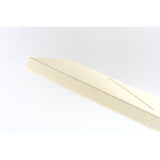 Hobonichi A5 Hon - Slash (Ivory)