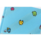 Hobonichi Techo Weeks - Tamagotchi: Our Tamagotchi