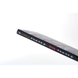 Hobonichi Techo Weeks - Yumi Kitagishi: White Cat’s Daily Life