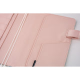 Hobonichi Techo A5 Cousin Planner Set - Liberty Fabrics: Sasha Kiora (April Start)