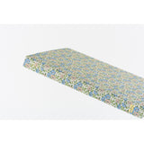 Hobonichi A5 Hon - Liberty Fabrics: Sasha Kiora