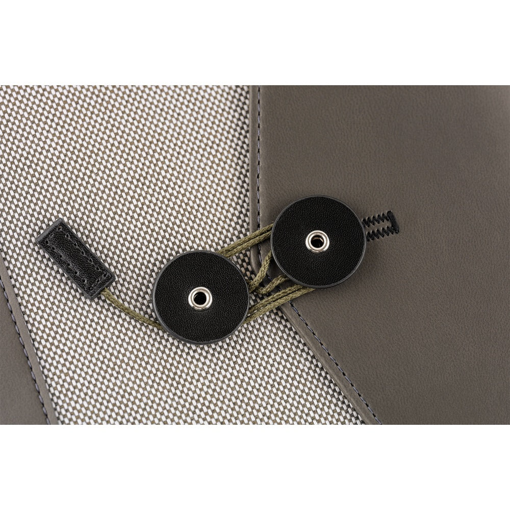 Hobonichi Techo A5 Cousin Planner Set - Letter (April Start)