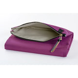 Hobonichi Techo A5 Cousin Planner Set - Tragen: Purple