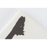 Hobonichi Techo A5 Cousin Planner Set - Yuichi Inoue: Jo (Going up)