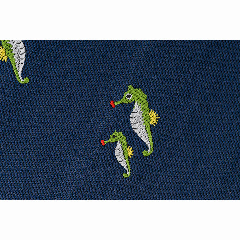 Hobonichi HON A6 - Bow & Tie: Tiny Dragons