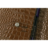 Hobonichi Techo A5 Cousin Planner Set - beautiful people: Nothing to Hide (Black)