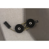 Hobonichi Techo A5 Cousin Planner Set - Letter