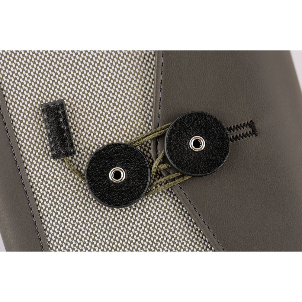 Hobonichi Techo A6 Original Planner Set - Letter