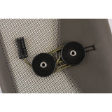 Hobonichi Techo A6 Original Planner Set - Letter