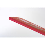 Hobonichi Techo Weeks - Tolight: A Bright Year (April Start)