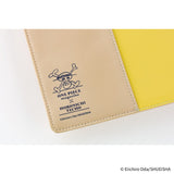 Hobonichi Techo A5 Cousin Planner Set - ONE PIECE magazine: End of Luffy’s Dream (Sand Beige)