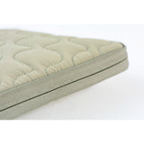 Hobonichi Techo A6 Original Planner Set - Quilt