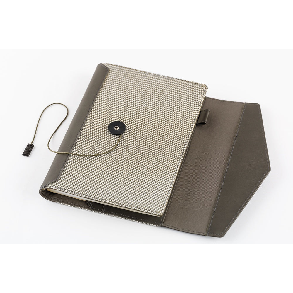 Hobonichi Techo A5 Cousin Planner Set - Letter