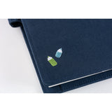 Hobonichi Techo A5 Cousin Planner Set - iyo okumi: A Story About Me