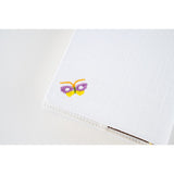 Hobonchi A6 5-Year Techo Gift Set - iyo okumi: Hobonichi 5-Year Techo Gift Edition - haconiwa (2026-2030)