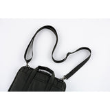 Hobonichi Techo A5 Cousin Planner Set - POTR: Stroll (Black)