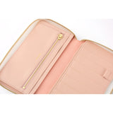 Hobonchi Techo Weeks Cover - Liberty Fabrics: Sasha Kiora