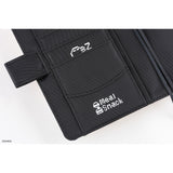 Hobonichi Techo A6 Original Planner Set - Tamagotchi: Tamagotchi Techo Discovered!