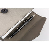 Hobonichi Techo A6 Original Planner Set - Letter