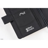 Hobonichi Techo A6 Original Planner Set - Tamagotchi: Tamagotchi Techo Discovered! (April Start)