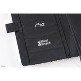 Hobonichi Techo A5 Cousin Planner Set - Tamagotchi: Tamagotchi Techo Discovered! (April Start)