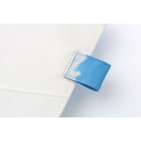 Hobonichi Techo A5 Cousin Planner Set - Kyohei Sakaguchi: Field Sky (April Start)