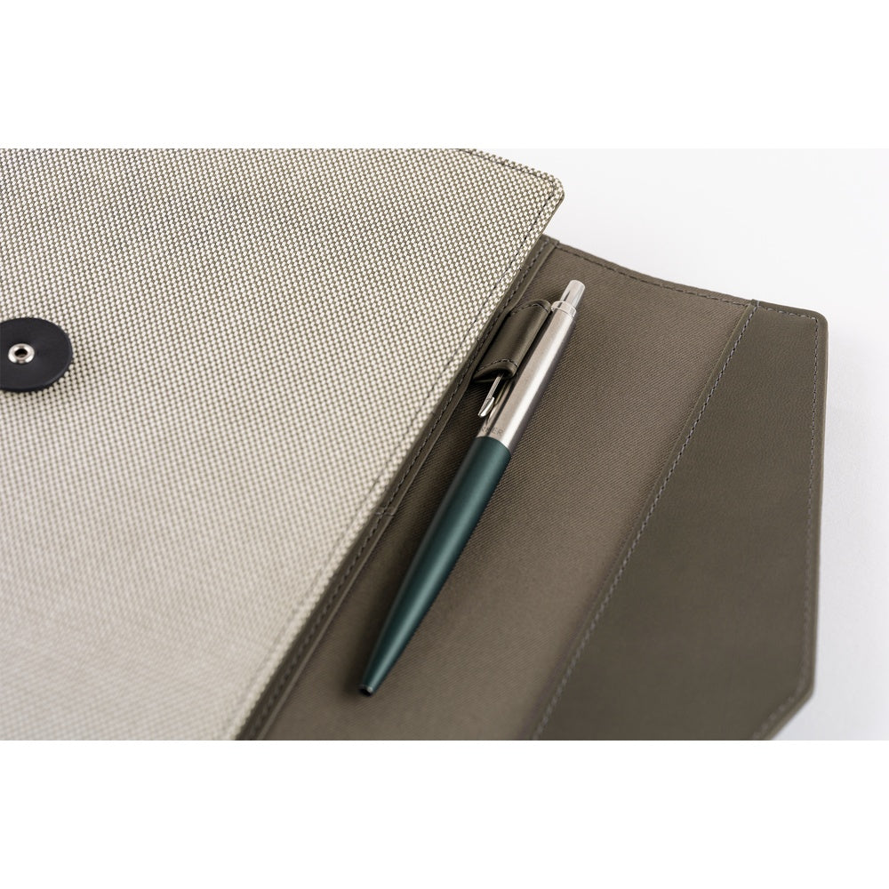 Hobonichi Techo A5 Cousin Planner Set - Letter