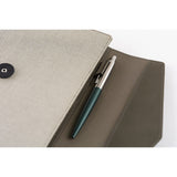Hobonichi Techo A5 Cousin Planner Set - Letter