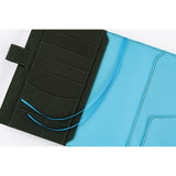 Hobonichi Techo A5 Cousin Planner Set - Yuichi Inoue: Jo (Going up)