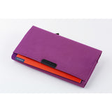 Hobonchi Techo Weeks Cover - Tragen: Purple